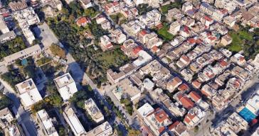 Αυτοί οι παράγοντες επηρεάζουν την αξία του ακινήτου έως 20%