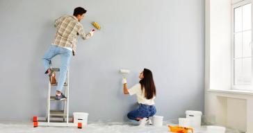 Μιχαηλίδου: Ανοίγουν τα κλειστά σπίτια – Έως 46.000 ευρώ σε οικογένεια με δύο παιδιά