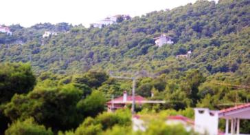 Παράταση της υπαγωγής αυθαιρέτων μέχρι τον Μάρτιο του 2028