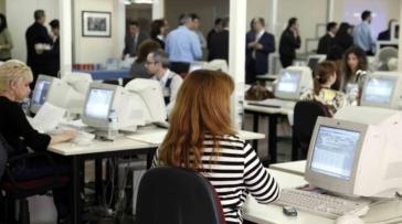 Με γραπτές εξετάσεις ΑΣΕΠ προϊστάμενοι στο Δημόσιο