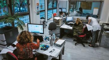 Η Εφορία θα λέει από πριν τον φόρο μιας συναλλαγής