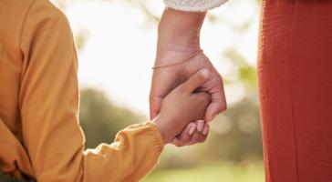 Πότε θα καταβληθεί το επίδομα μητρότητας