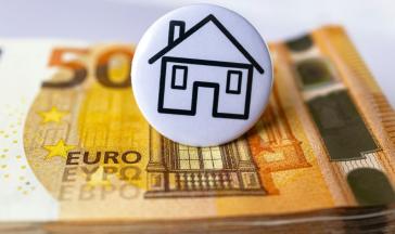 Νέος κύκλος πληρωμών για την επιστροφή ενοικίου