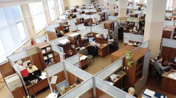 Κοινωνική εργασία και ευεξία: Τι προβλέπει το «ωράριο φιλίας» στους χώρους εργασίας