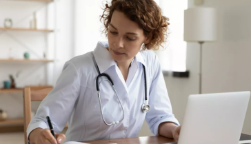 Γεωργιάδης: Αύξηση 30% για τους συμβεβλημένους γιατρούς του ΕΟΠΥΥ