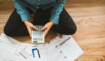 Τι είναι αυτό που πρέπει να ελέγχετε πάντα σε έναν λογαριασμό πριν τον πληρώσετε