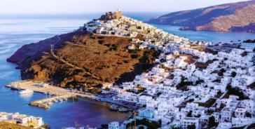 Στην τελική ευθεία δύο προγράμματα για την αντιμετώπιση του στεγαστικού