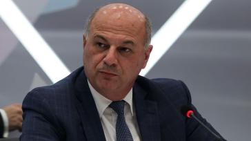 “Η κοινή λογική πρέπει να πρυτανεύσει”