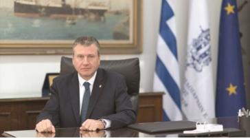 ΠΝΟ: Στο επίκεντρο η αναβάθμιση της ναυτικής εκπαίδευσης για το μέλλον των ναυτικών