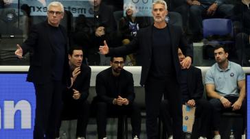 “Στη Μύκονο Betsson γράψαμε ιστορία και θέλουμε την καθιέρωση”