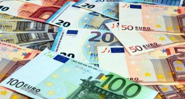 Αυτός είναι ο τρόπος για να πάρετε επίδομα ανεργίας για δεύτερη φορά