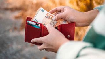 Τι πρέπει να κάνετε αν δεν είδατε ολόκληρη την αύξηση στον μισθό σας