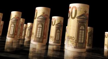 Το 2000 είναι ακόμη…. μακριά: Τα μνημόνια έφυγαν, πολλοί φόροι έμειναν