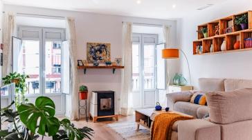 Στενεύουν τα περιθώρια για τα ακίνητα με βραχυχρόνια μίσθωση