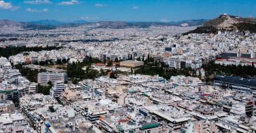 Παπαθανάσης: Νέα προγράμματα στήριξης της επιχειρηματικότητας και του «Ανακαινίζω»