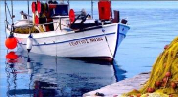 “Αγώνας για επιβίωση”