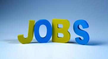 ΕΡΓΑΝΗ: Το 2025 έκλεισε με βροχή απολύσεων - Τι μας περιμένει το 2026