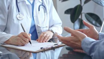 Πόσοι πολίτες έκαναν τις εξετάσεις των 3 προγραμμάτων «Προλαμβάνω»