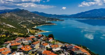 Πρόγραμμα μετεγκατάστασης: Την άνοιξη η εφαρμογή σε 8 νέες περιοχές με μπόνους 10.000 ευρώ