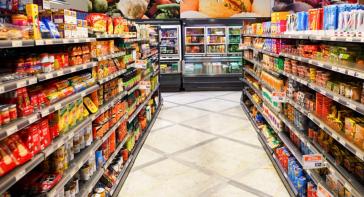 Η ακρίβεια στρέφει τους Έλληνες σε προϊόντα ιδιωτικής ετικέτας