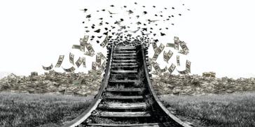 “Δεν ξεχνάμε - δε συγχωρούμε”