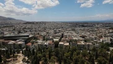 Ακίνητα: Μεταβιβάσεις εξπρές - Πώς ξεμπλοκάρουν κατασχεμένα σπίτια