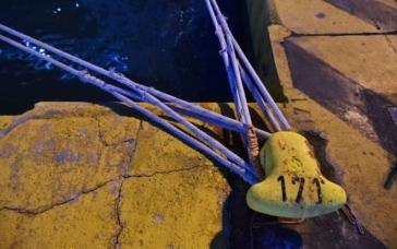 Νέα 24ωρη απεργία της ΠΝΟ - Πότε δένουν κάβους τα πλοία