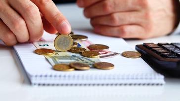 Πλασματικά έτη: Πώς «κλειδώνουν» σύνταξη στα 62 και τι κερδίζουν οι ασφαλισμένοι