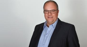 “Τιμούμε το μεγαλείο της ελληνικής ψυχής”