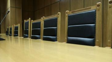 Λέρος: Ελεύθερος αφέθηκε ο 17χρονος που τραυμάτισε θανάσιμα τον πατέρα του