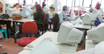 Αυξήσεις για 9 στους 10 δημοσίους υπαλλήλους, θα κερδίσουν 1 δισ. στα «καθαρά» το 2026