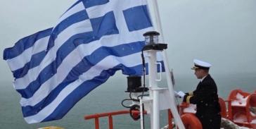 Νέο ιστορικό ρεκόρ για τον ελληνόκτητο στόλο στα 4.388 πλοία με ποσοστό αύξησης 3,8%