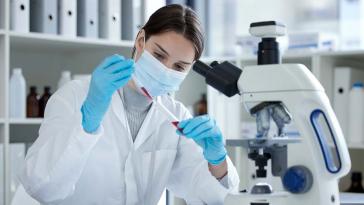 «Χρονοδιακόπτης» στις εξετάσεις για τους ασφαλισμένους του ΕΟΠΥΥ