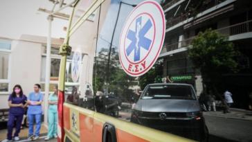 ΟΕΝΓΕ: Σε απεργία προχωρούν οι γιατροί στα νοσοκομεία στις 18 Μαρτίου