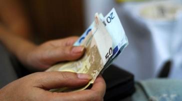 «Κλειδώνει» την Πέμπτη ο κατώτατος μισθός - Πού θα φτάσει