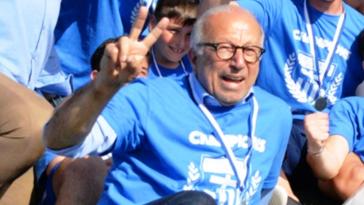 “Χάθηκε ένα παιχνίδι, αλλά δεν χάθηκε ο αρχικός μας στόχος”