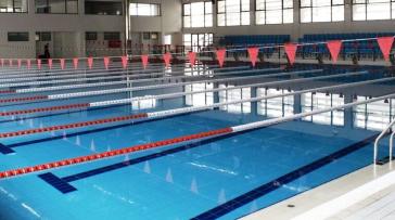 Ένα όνειρο χρόνων γίνεται πράξη