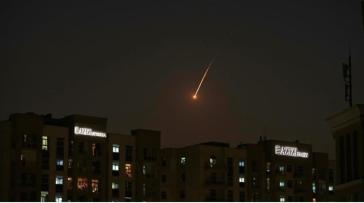 Πώς η κρίση στη Μέση Ανατολή έχει επηρεάσει τις αθλητικές διοργανώσεις