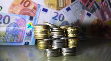 Η Τεχνητή Νοημοσύνη θα ρυθμίζει τις οφειλές στην εφορία – Πώς θα λειτουργεί το νέο σύστημα