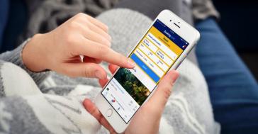 Συναγερμός στη Booking.com: Διαρροή δεδομένων μετά από επίθεση χάκερ