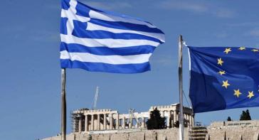 Ποιοι συμμετέχουν στην ομάδα εργασίας εν όψει της ελληνικής προεδρίας της ΕΕ το 2027