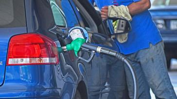 Fuel Pass: Ανοιχτή για όλους η πλατφόρμα ανεξάρτητα από τον λήγοντα αριθμό στο ΑΦΜ