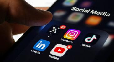 Πώς θα εφαρμοστεί ο «κόφτης» των social media