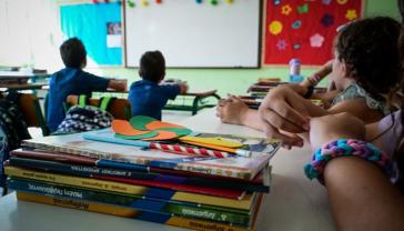 Πότε ανοίγουν τα σχολεία μετά το Πάσχα - Όλες οι αργίες του 2026
