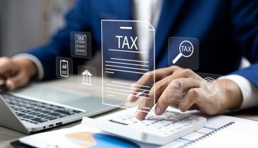 Η διπλή παγίδα στις προσυμπληρωμένες φορολογικές δηλώσεις