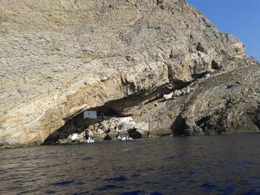 Η φωτογραφία της ημέρας