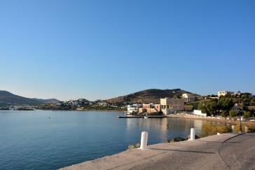 Η φωτογραφία της ημέρας