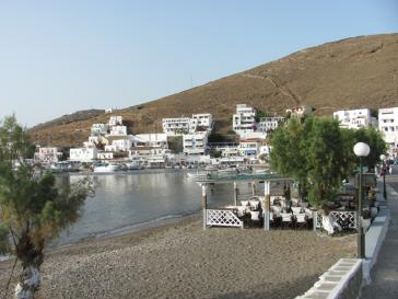 Η φωτογραφία της ημέρας