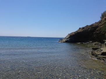 Η φωτογραφία της ημέρας