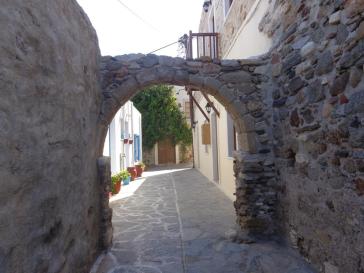 Η φωτογραφία της ημέρας